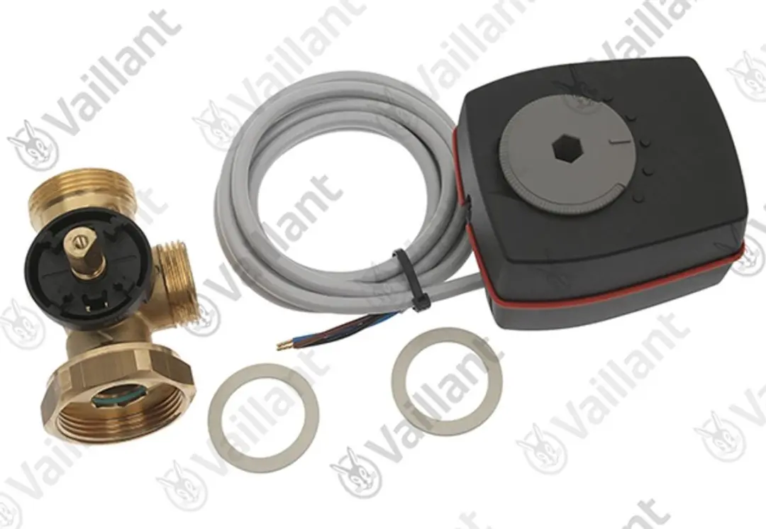 Vaillant Menger VDM 25M 0020193813 Verwarmingsketel