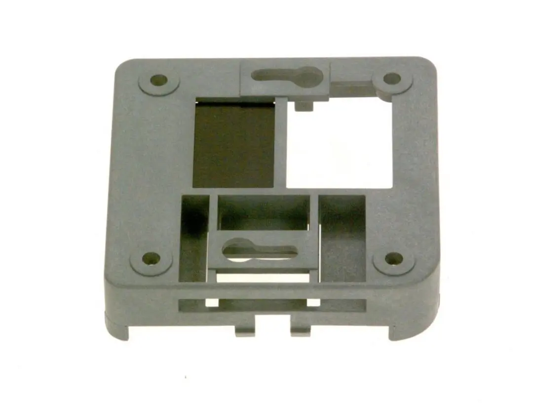 Bosch 87454001420 Onderdeel