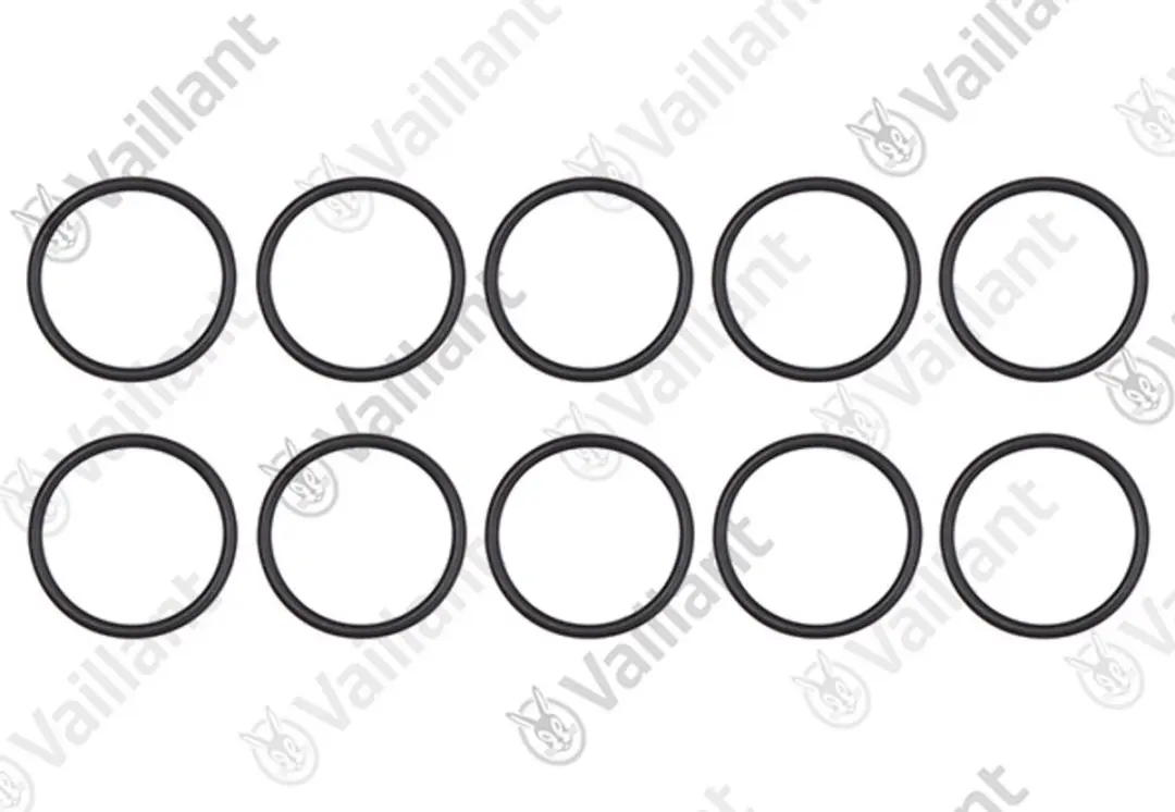 Vaillant O-ring VC 146/7-2