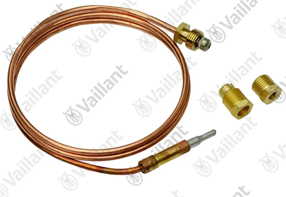 Vaillant Thermokoppel VGR 30 F/1