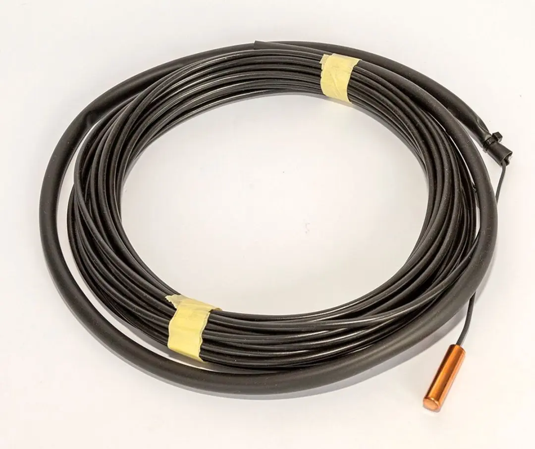 Daikin Lage Temperatuursensor RKHWE300A3V3 301235P
