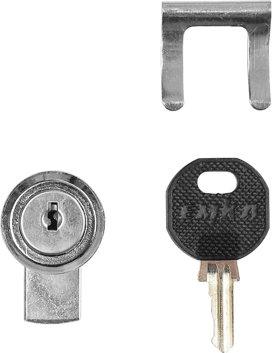 Bosch ZS Cilinderslot 7735600572