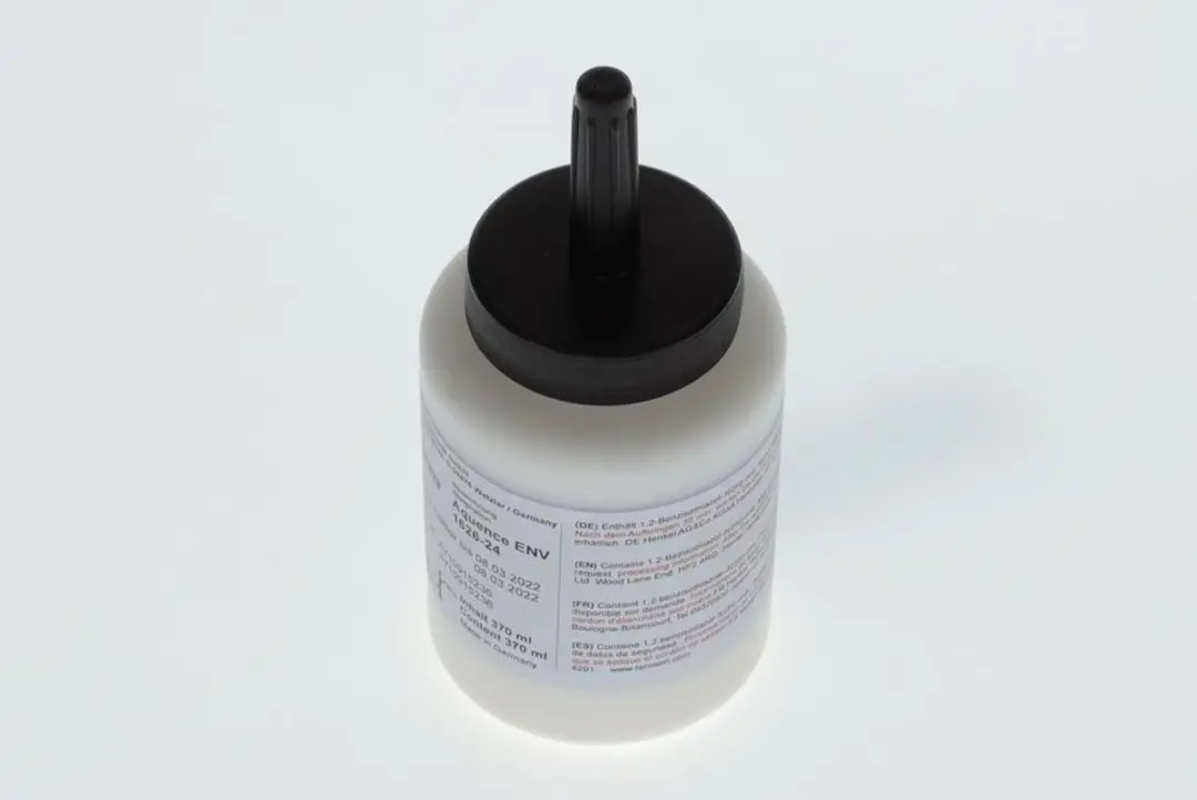Bosch Teroson 1624-24 Hechtprimer