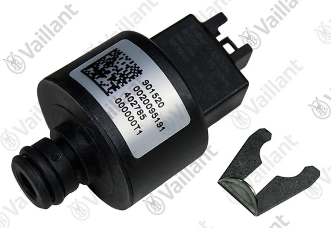 Vaillant Sensor VC 1006+1206/5-5 R2