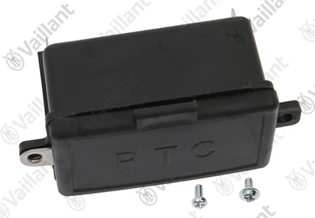 Vaillant MAG 11-0/1 XI Batterijhouder