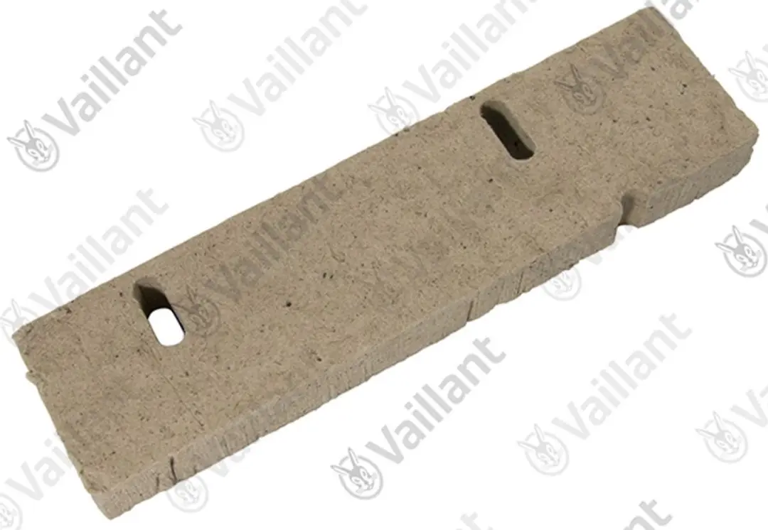 Vaillant VK 1304/9 Isolatie Brander