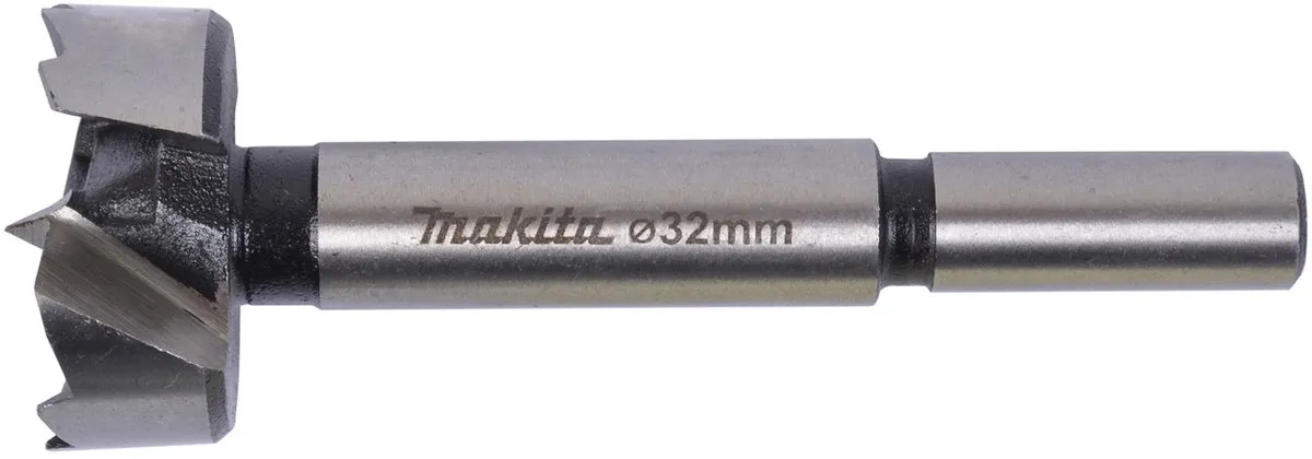 Makita D-42276 Schroefboor 32x90mm