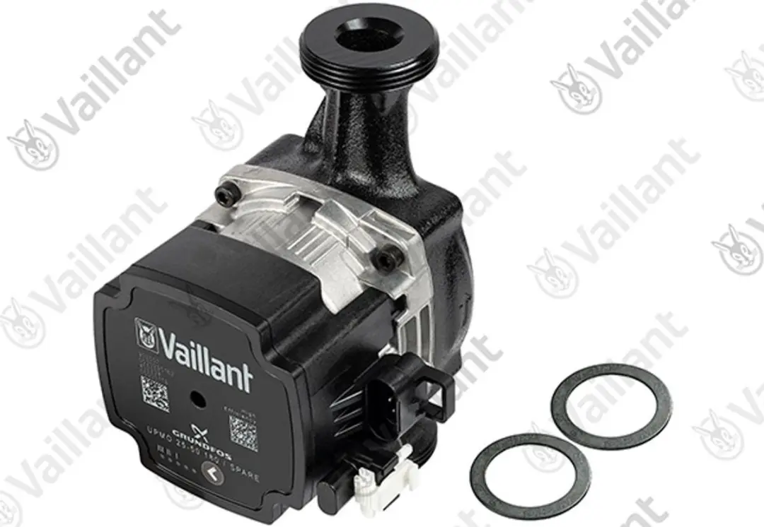 Vaillant GP 210-77 Hoogrendementspomp