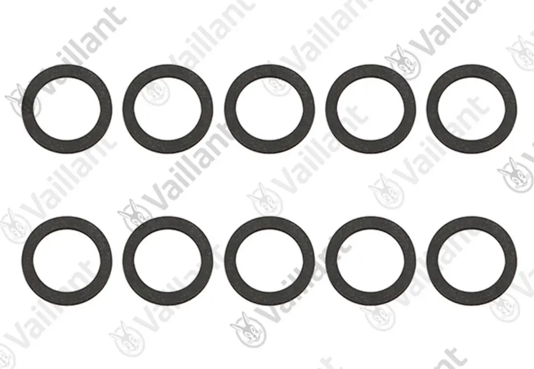Vaillant Dichting VWL 39/59/79