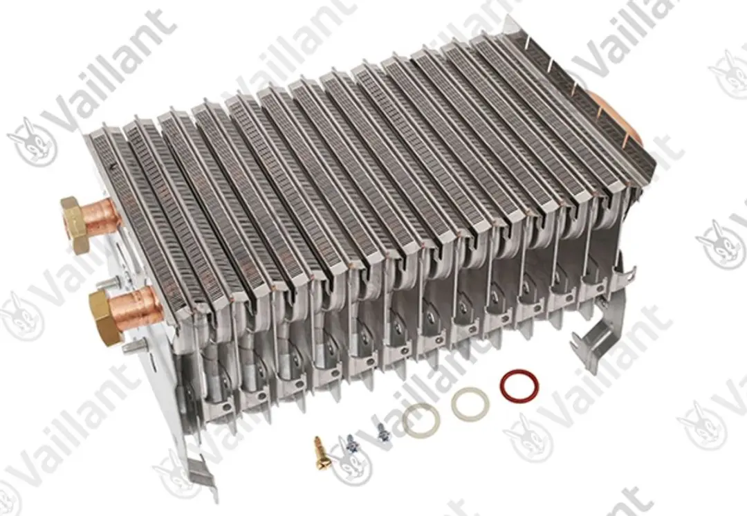 Vaillant VC 245/4-5 Brander