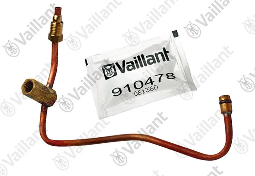 Vaillant Stuurleiding VCW 180 K XE