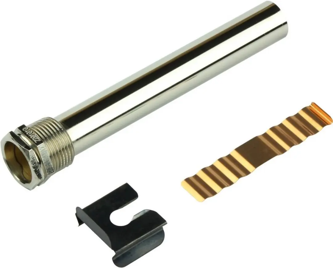 Bosch Dompelhuls 5446085