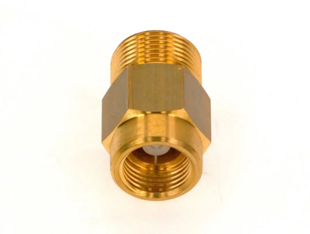 Bosch Smoorklep 87133060410