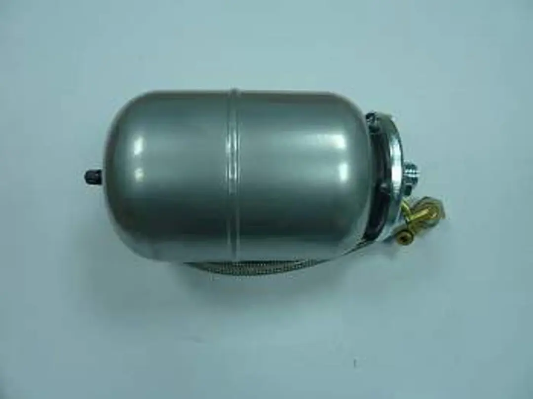 Remeha Expansievat S101291