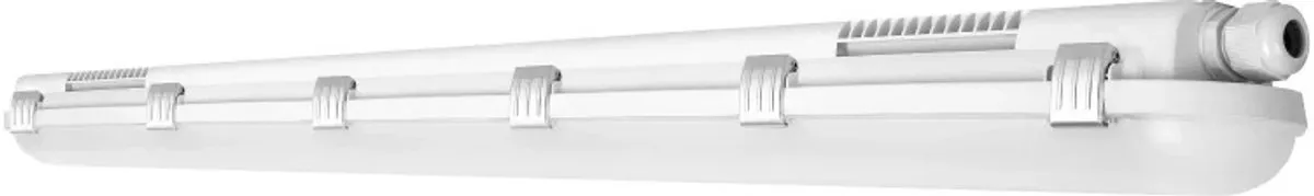 LEDVANCE Armatuur 1200mm 29W 4000K