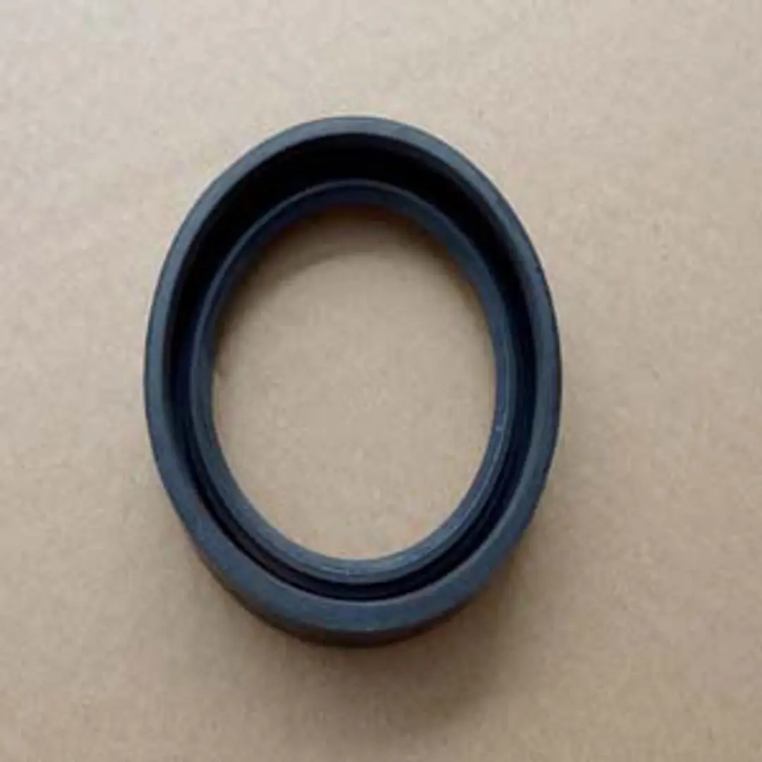 Remeha Afdichtring Sifon Calenta S100906