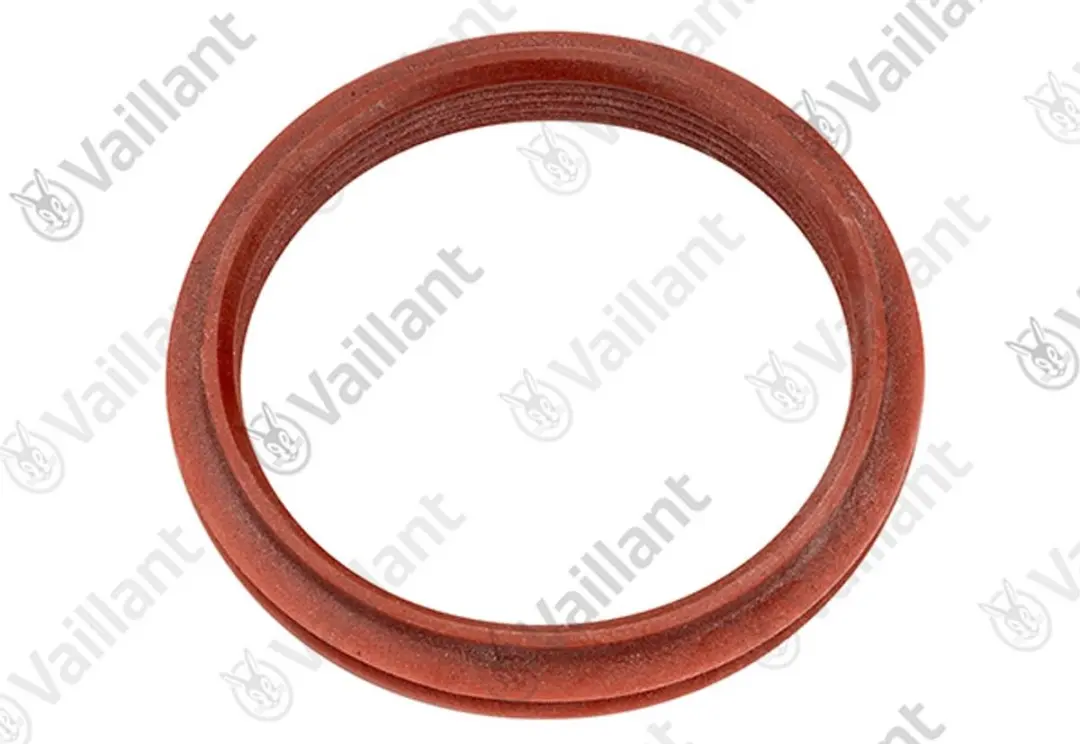 Vaillant VC 66+106 E Vormring
