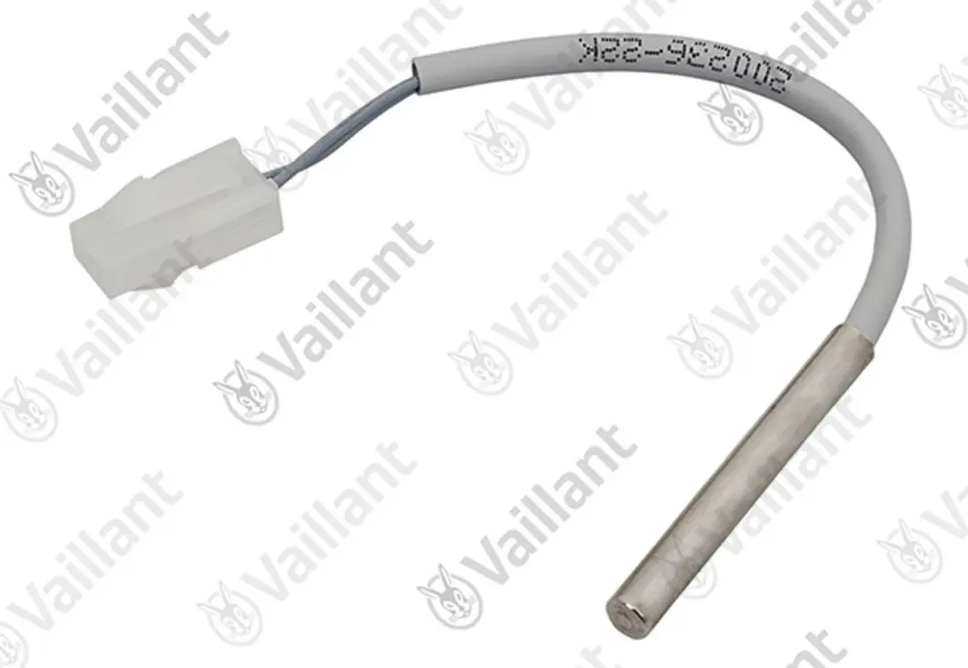 Vaillant Sensor VL/RL/SP VWS/VWW 6-18 C