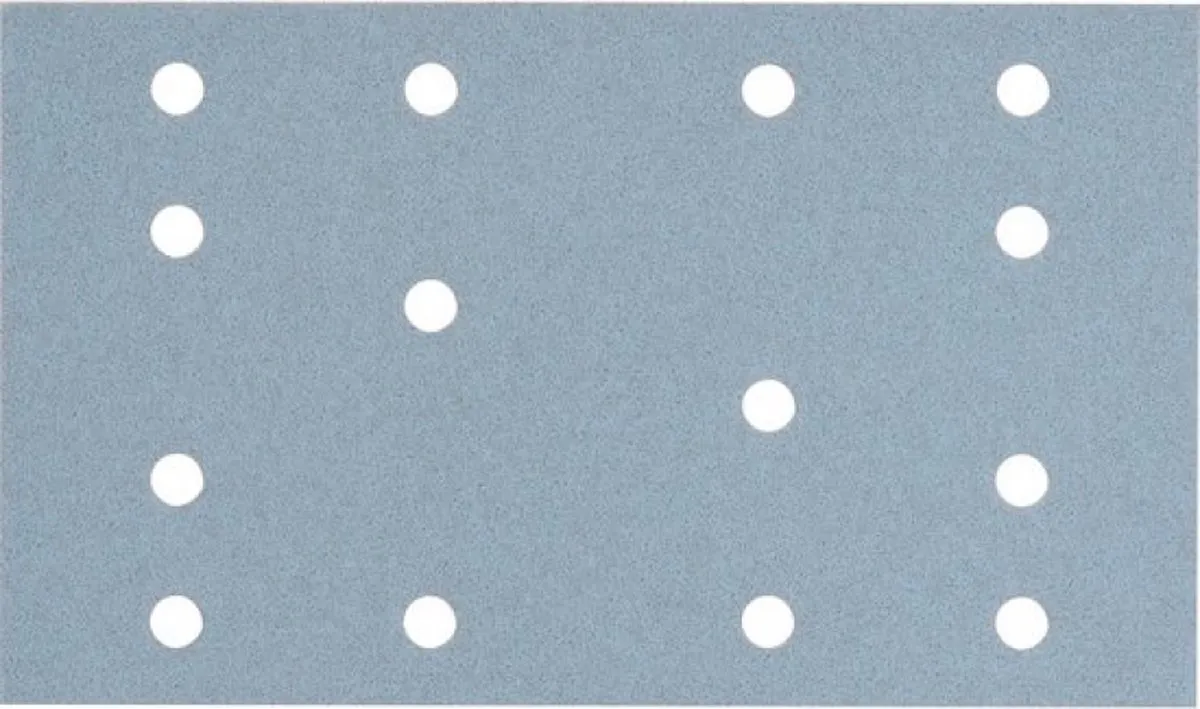 Festool Stickfix 80mm - 50 Stuks - Korrel 80