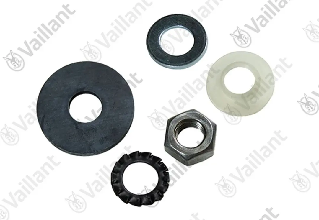 Vaillant Bevestigingsset VEH 50-150/6 Anode