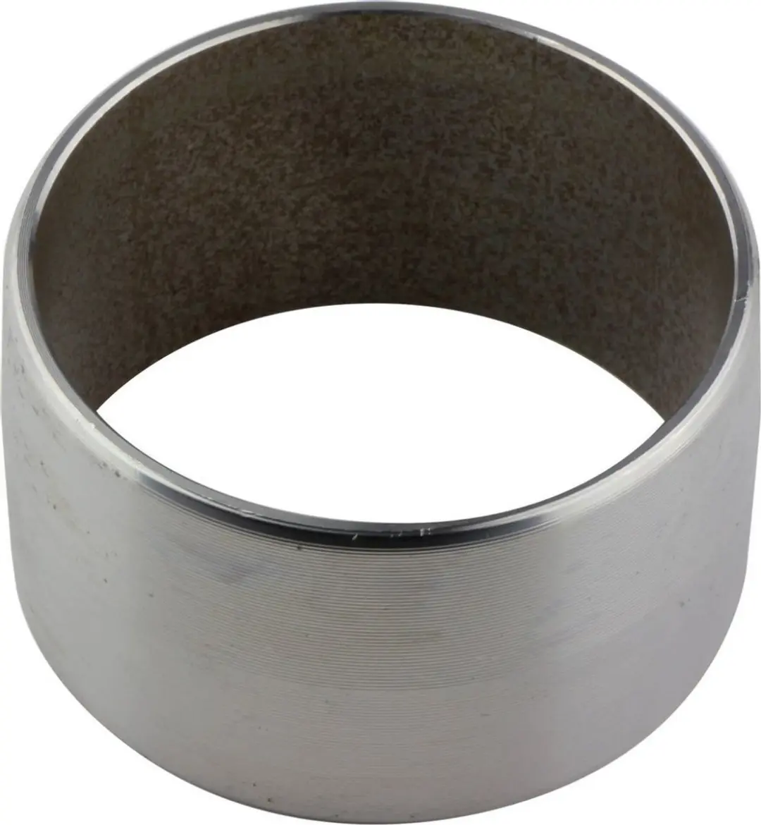 Bosch Ketelnippel 82/50 Gr. 1 everp 7747024965