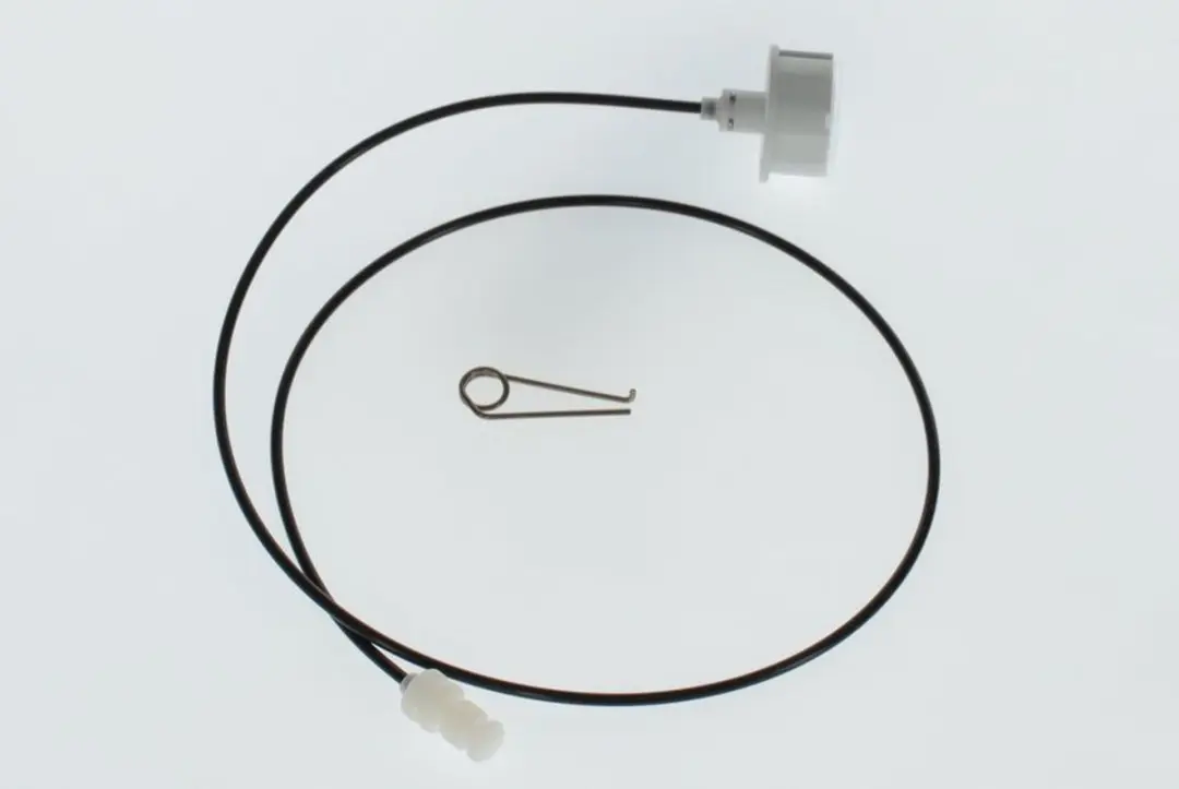 Bosch Manometer 8737712661