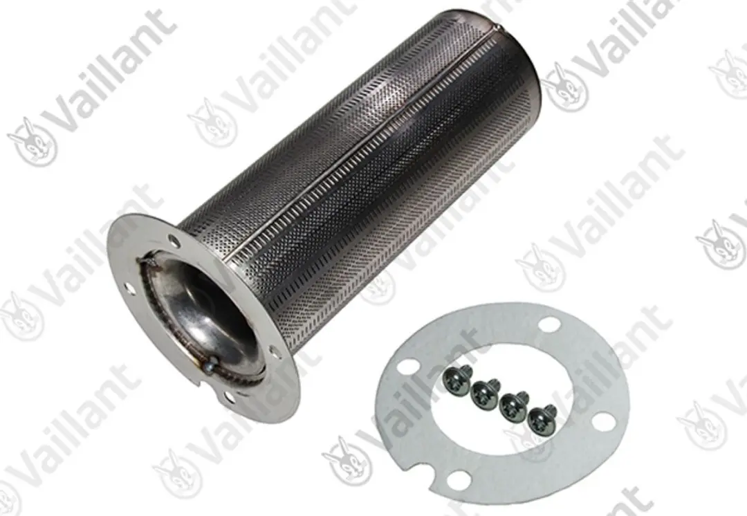 Vaillant VKK 476 Brander