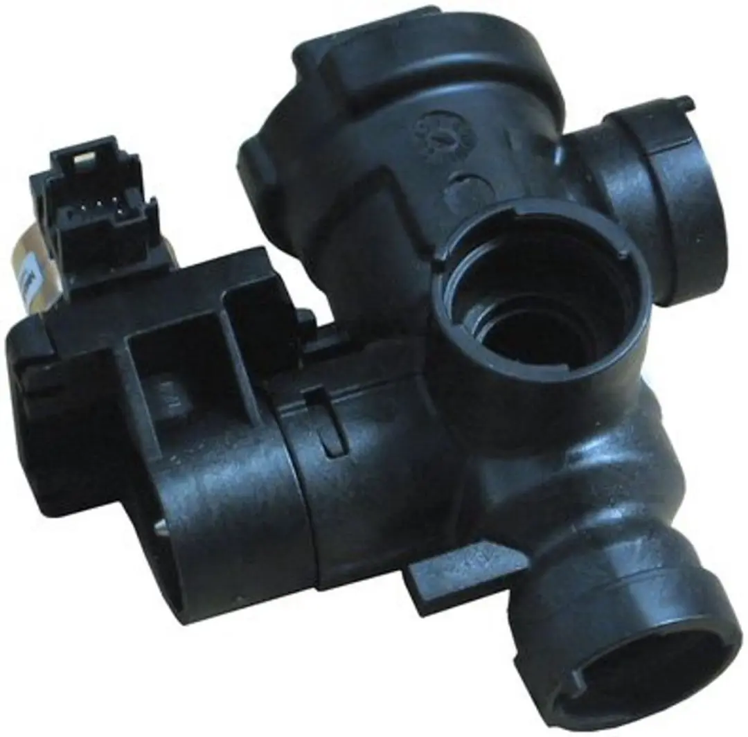 Bosch 3-weg-ventiel 87160108010