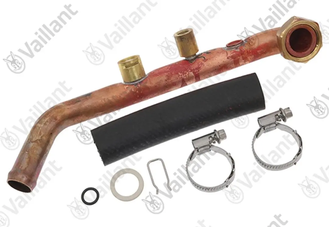 Vaillant VC 126/2-C Buis
