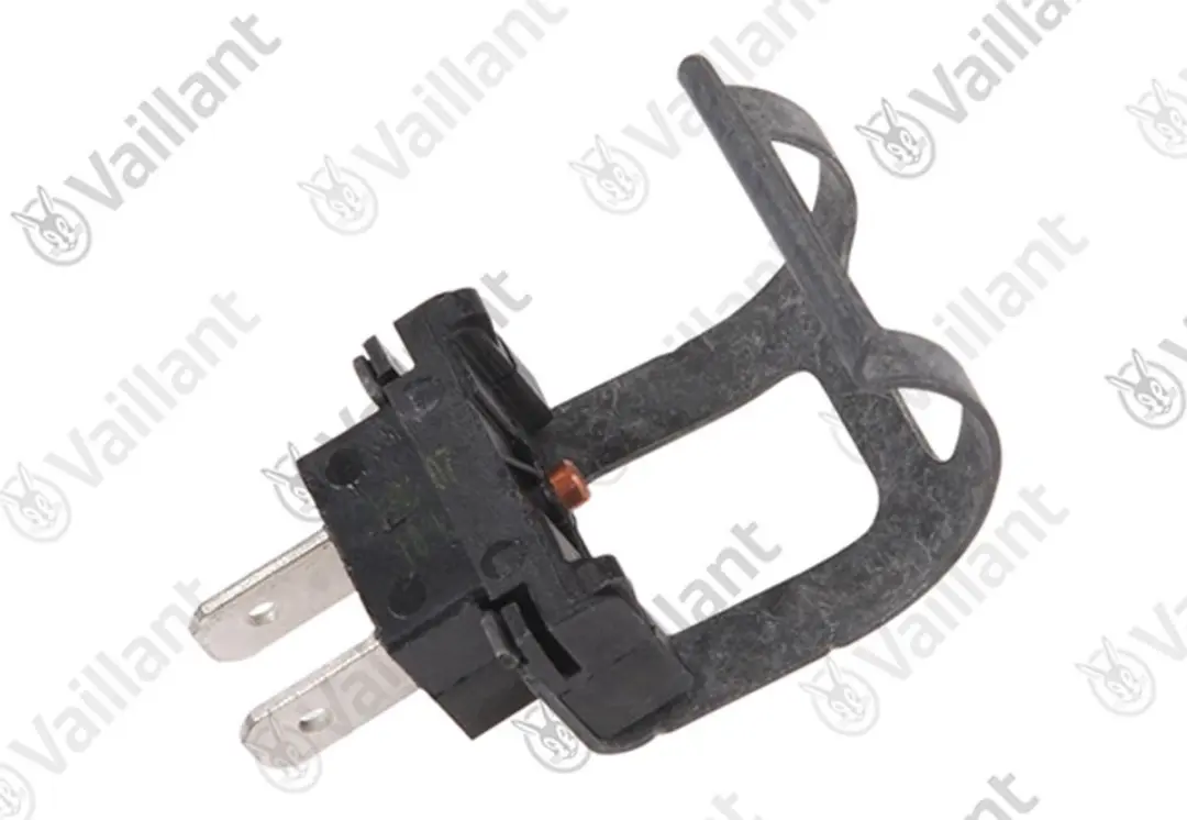 Vaillant NTC-Sensor ecoTEC plus 0020137356