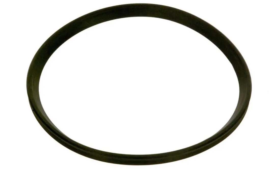 Bosch Lipafdichting DN125 87182234730