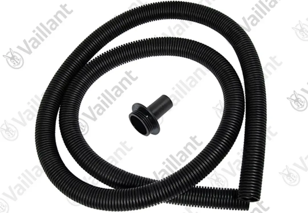Vaillant VSC../1../2 Slangaccessoires