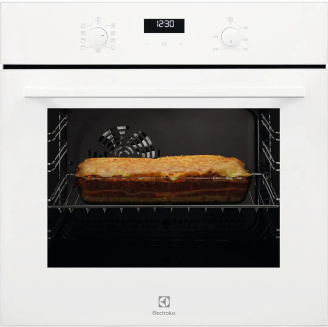 Electrolux EZF5C50V Oven 57L