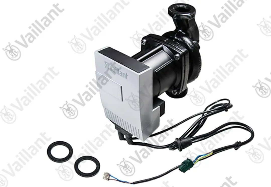 Vaillant HE VC 1006+1206/5-5 R2 Pomp