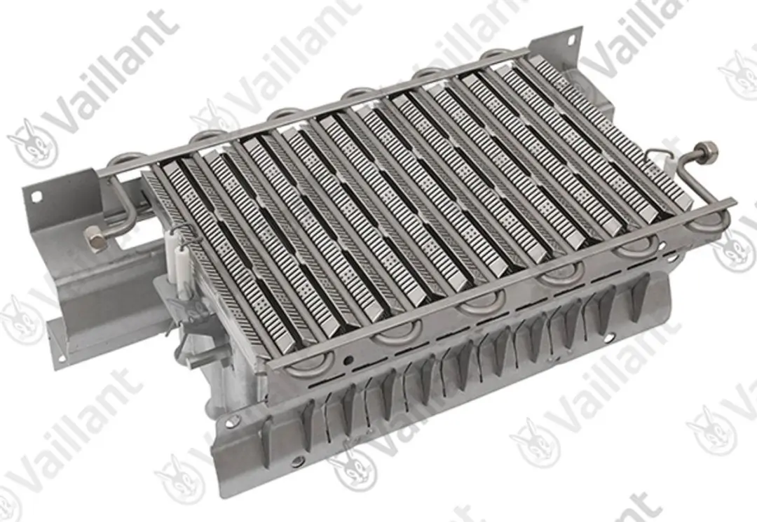 Vaillant VC 254/3-E Kamergroep