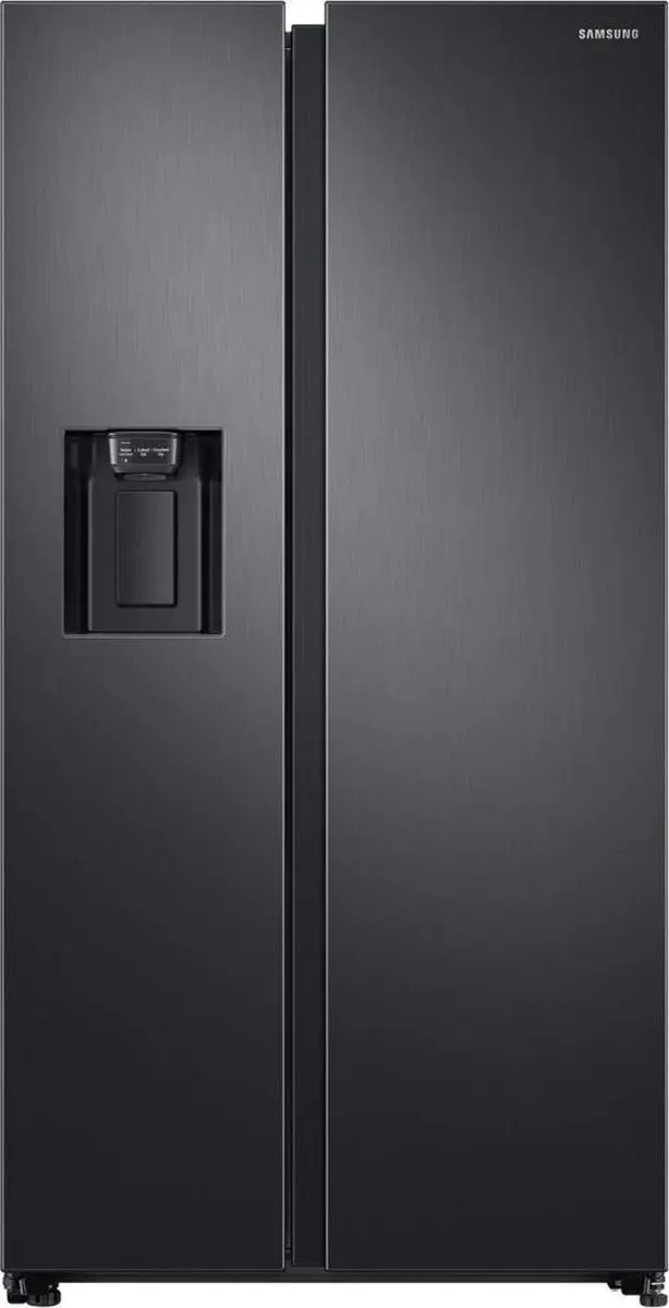 Samsung RS68N8340B1 Amerikaanse Koelkast
