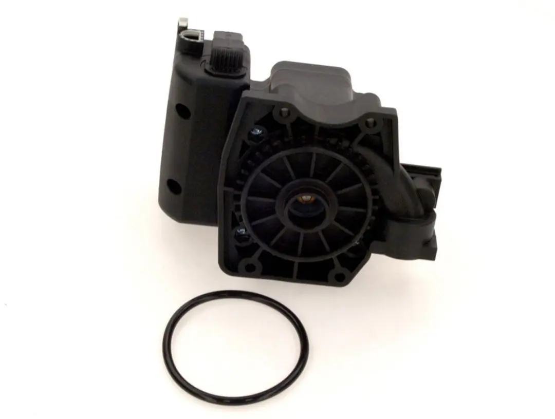 Bosch Pomp 3PK/43-8A-F 8718600081