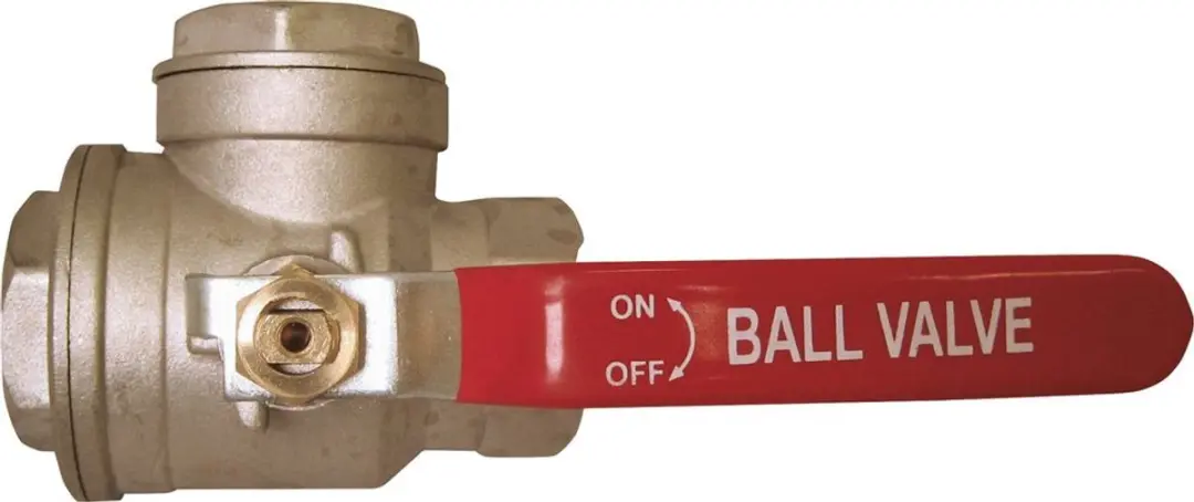Bosch Nr. 1411 Vuilfilter DN 32