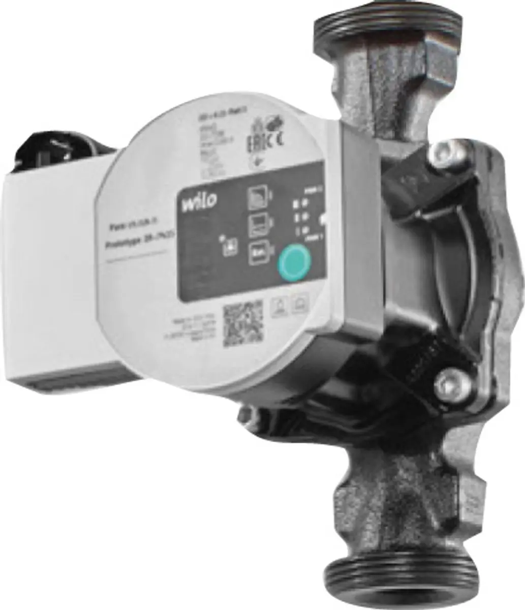 Bosch GC7000 WP Installatieaccessoires 707736701875
