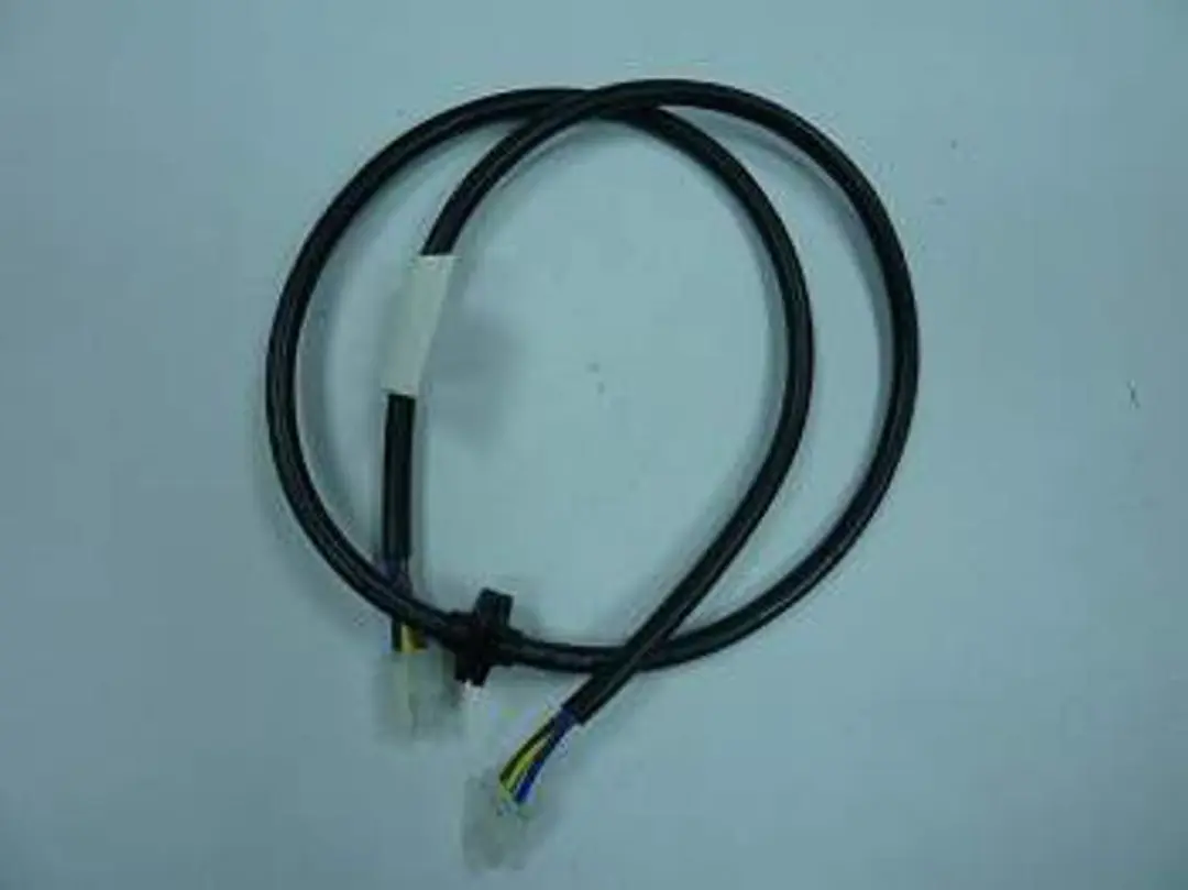 Remeha SCU-Kabel 230V x2