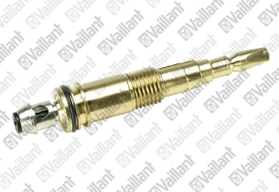 Vaillant MAG250-400/7/8TZW MAG Turbo Spindel