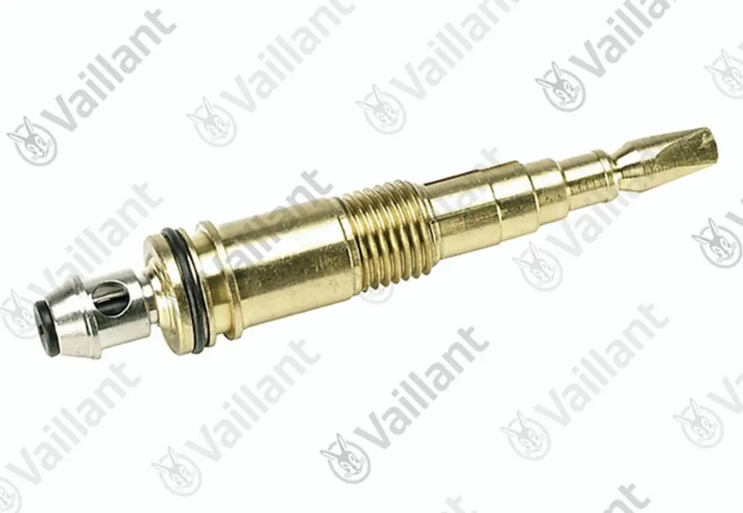 Vaillant MAG250-400/7/8TZW MAG Turbo Spindel