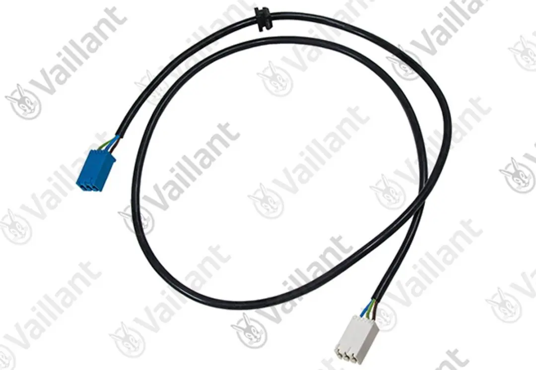 Vaillant VKK 486/5 Kabelboom