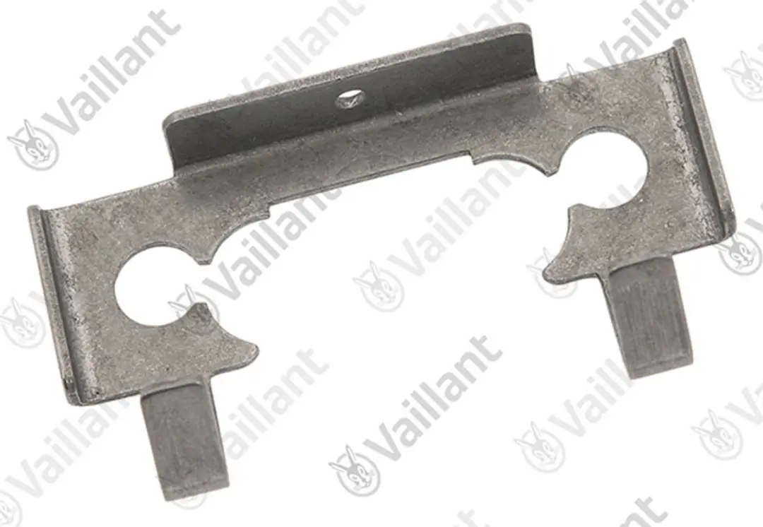 Vaillant VK 60-156/3-2 E Houder