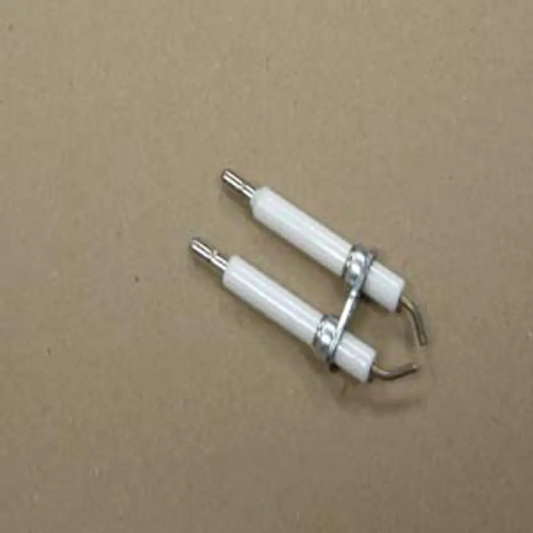 Remeha Ontstekingselektrode G 40 S