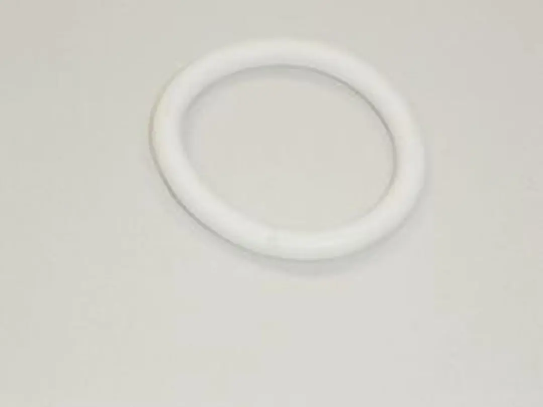 Remeha O-ring 50,00x7,00mm Siliconen
