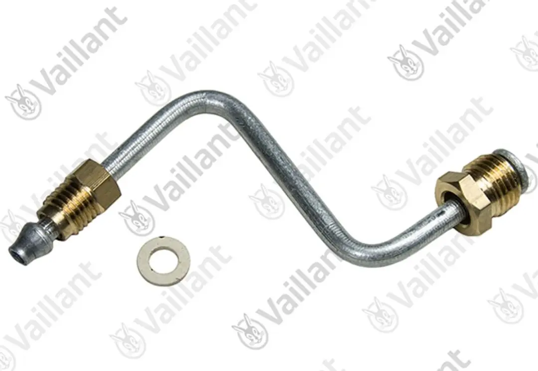 Vaillant Ontstekingsgasbuis MAG 14-0/0 XZ