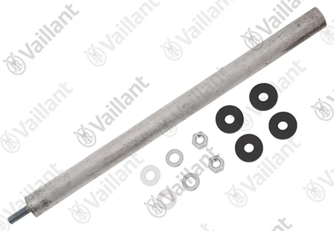 Vaillant VEH 80/7-3 Anode