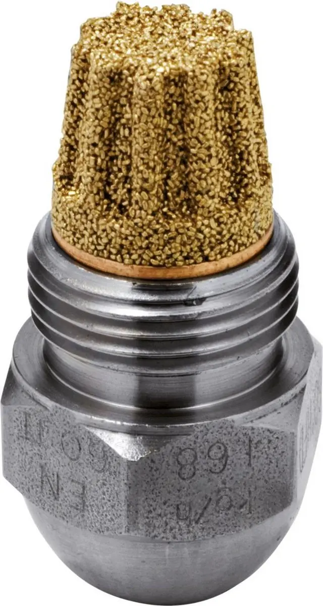 Bosch Oliedüse 0.45 GPH 60GR HR Danfoss Everp