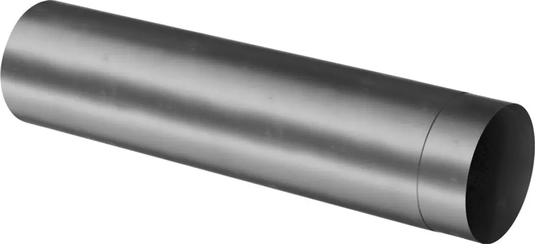Bosch FC-O60_80 Mantelverlenging 125mm